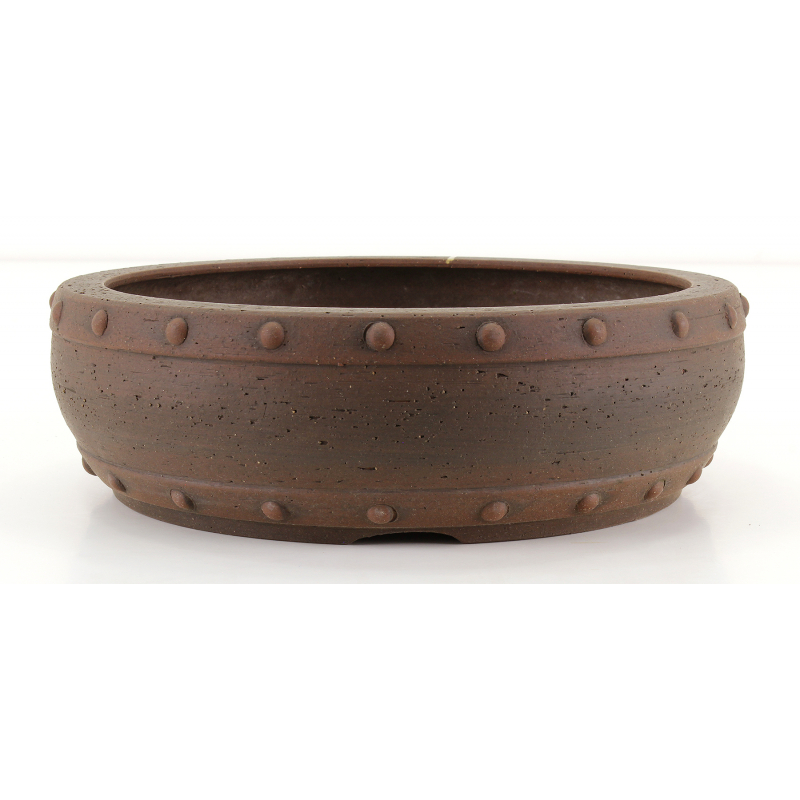 Bonsai pot JTA8133 KOSEN