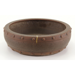 Bonsai pot JTA8133 KOSEN view 2