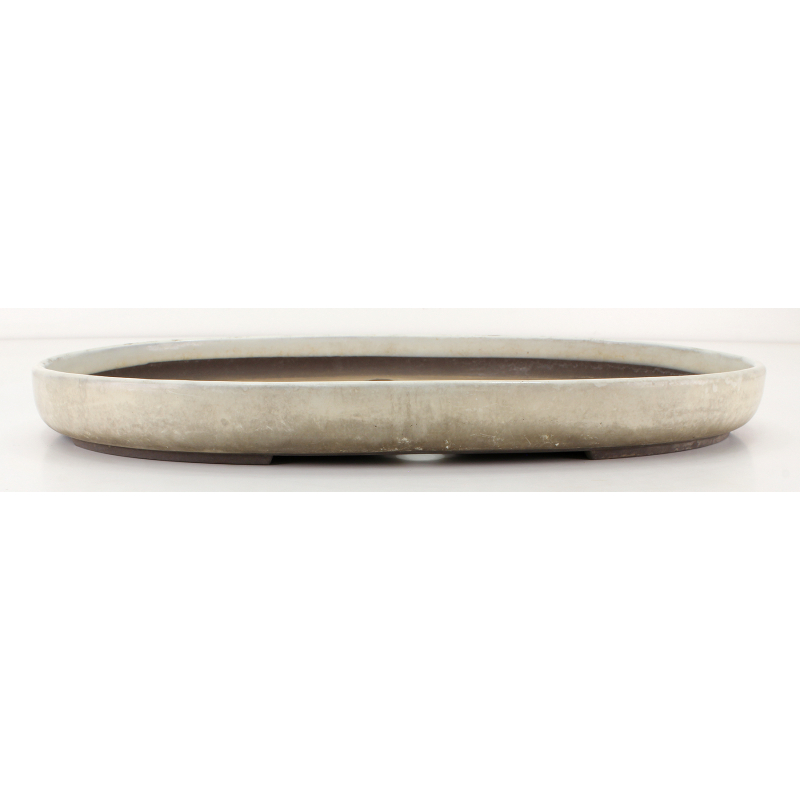 Bonsai pot JTA8142 TERAHATA MAZAN