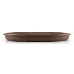 Bonsai pot JTA8144 SANKYOU