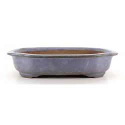 Bonsai pot JTA8143 YOHEN