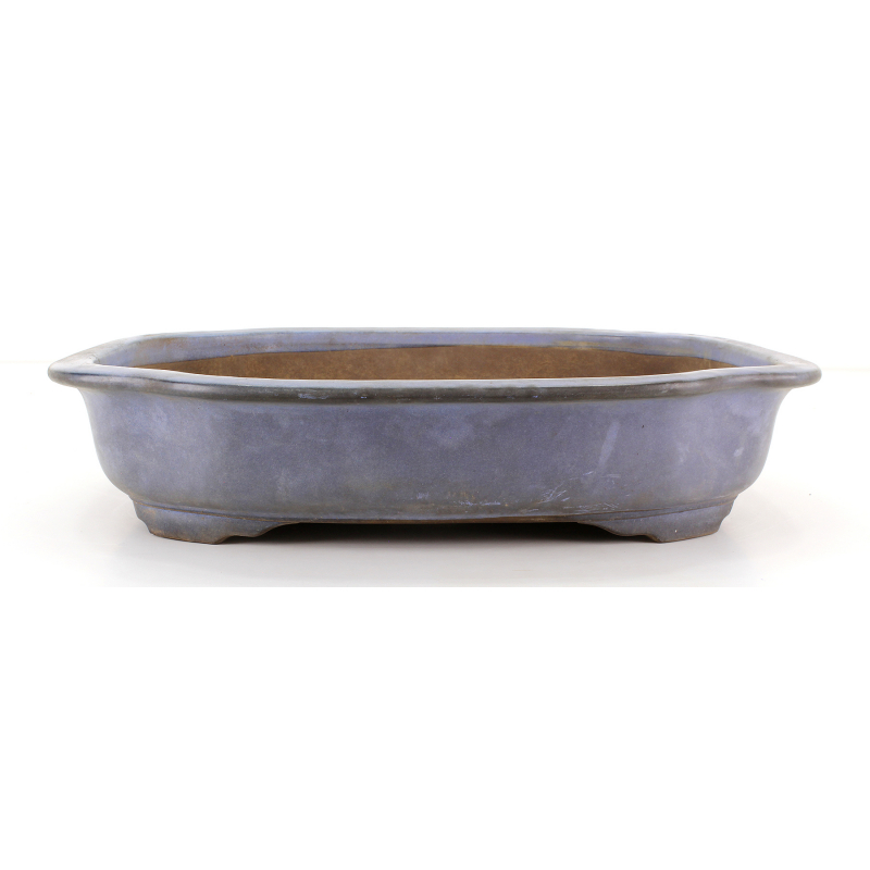 Bonsai pot JTA8143 YOHEN