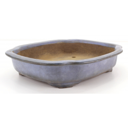 Bonsai pot JTA8143 YOHEN view 2