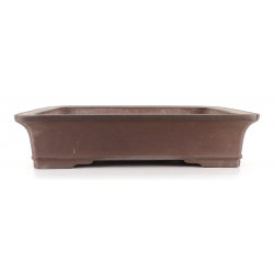 Bonsai pot JTA8188 KISEN