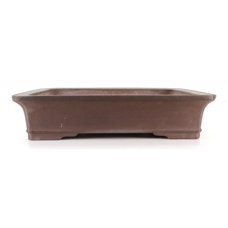 Bonsai pot JTA8188 KISEN