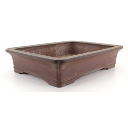 Bonsai pot JTA8188 KISEN view 2