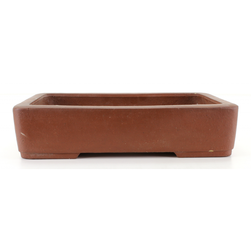 Bonsai pot JTA8191 SEIBUN