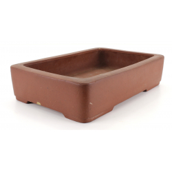 Bonsai pot JTA8191 SEIBUN view 2