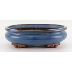 Bonsai pot KOR023 TONGRAE