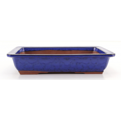 Bonsai pot KOR021 TONGRAE