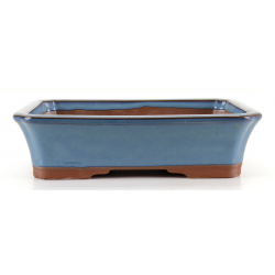 Bonsai pot KOR020 TONGRAE