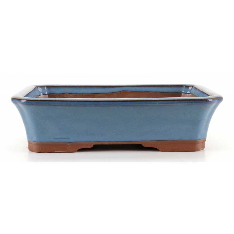 Bonsai pot KOR020 TONGRAE