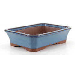 Bonsai pot KOR020 TONGRAE view 2