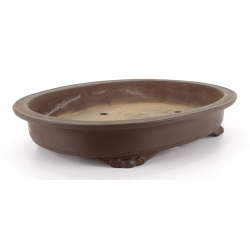 Bonsai pot JTA8106B YOHEN view 2