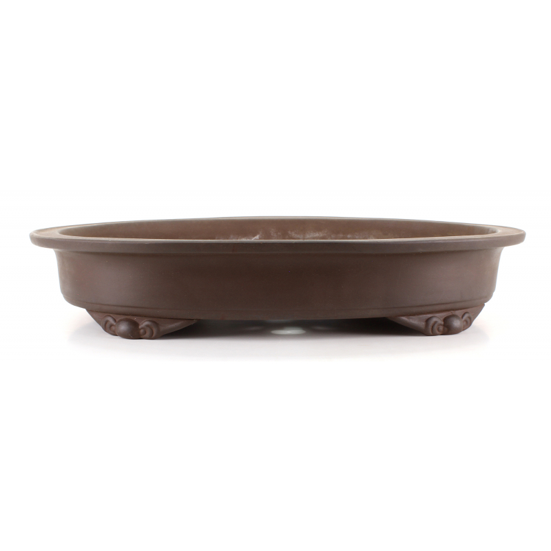 Bonsai pot JTA8106B YOHEN