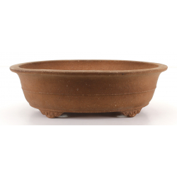 Bonsai pot JTA8117 SEIZAN REIHOU