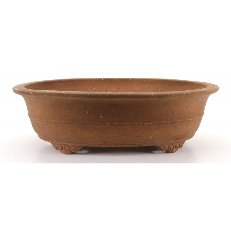 Bonsai pot JTA8117 SEIZAN REIHOU