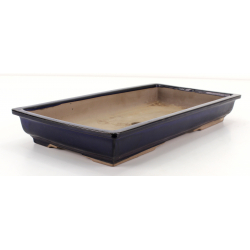 Bonsai pot JTA8195 YOHEN view 2