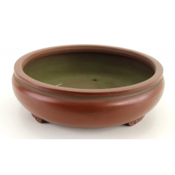 Bonsai pot JTA8369 BIGEI view 2