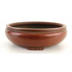 Bonsai pot JTA8369 BIGEI