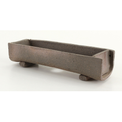 Bonsai pot JTA8402 SHIBAKATSU view 2