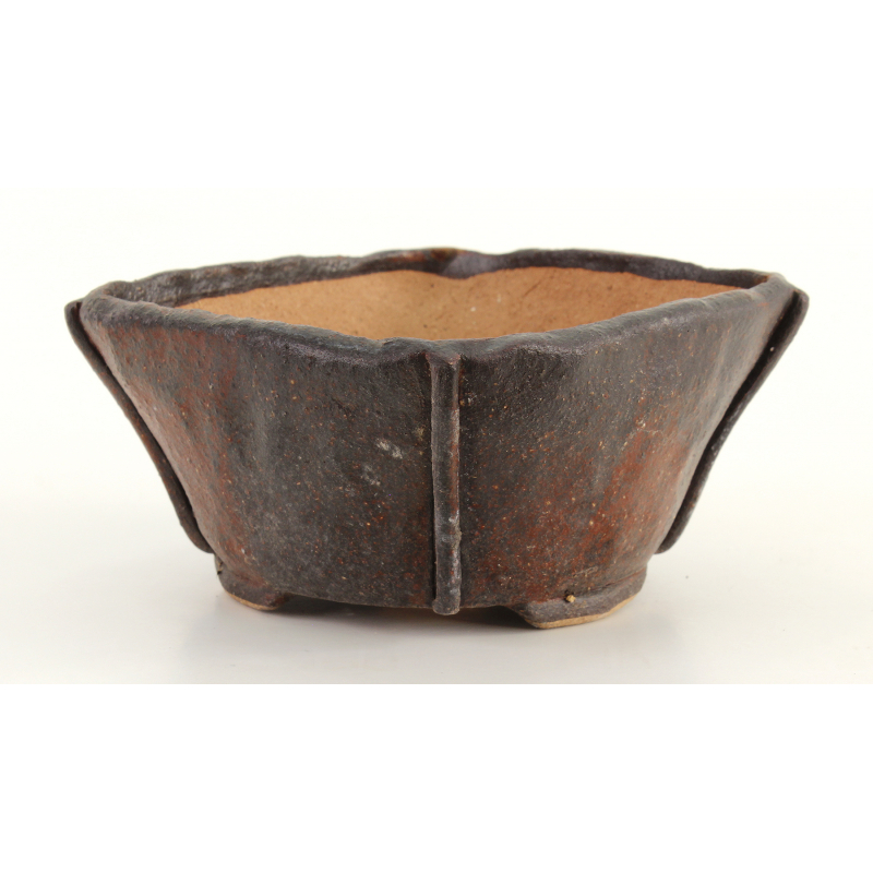 Bonsai pot JTA8309 KOTOBUKI