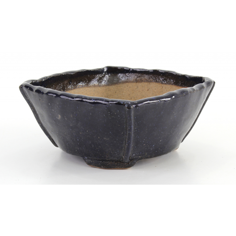 Bonsai pot JTA8311 KOTOBUKI