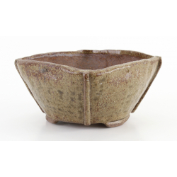 Bonsai pot JTA8307 KOTOBUKI