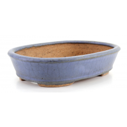 Bonsai pot JTA8305 HATTORI view 2