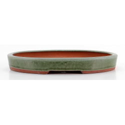 Bonsai pot JTA8292 YOUZAN EIMEI