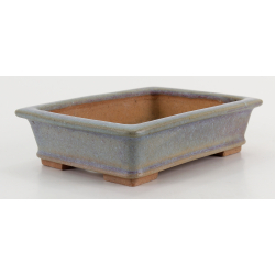 Bonsai pot JTA8294 KOSEN view 2