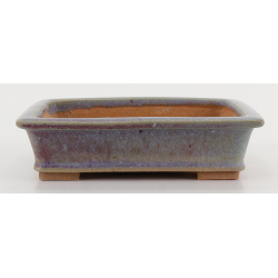 Bonsai pot JTA8294 KOSEN