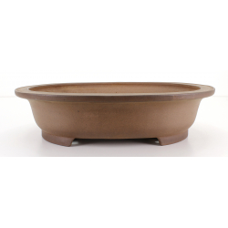 Bonsai pot JTA8228 SANPOU