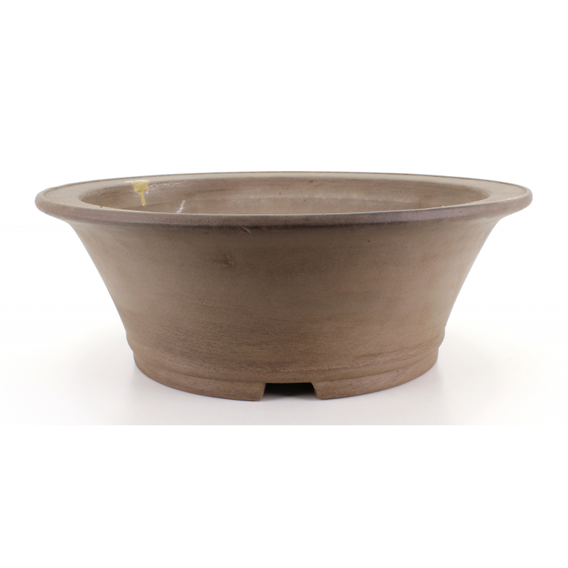 Bonsai pot JTA8229