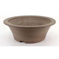 Bonsai pot JTA8229 view 2