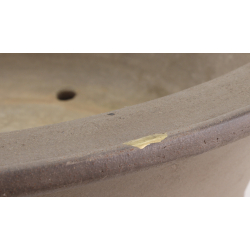 Bonsai pot JTA8229 view 4