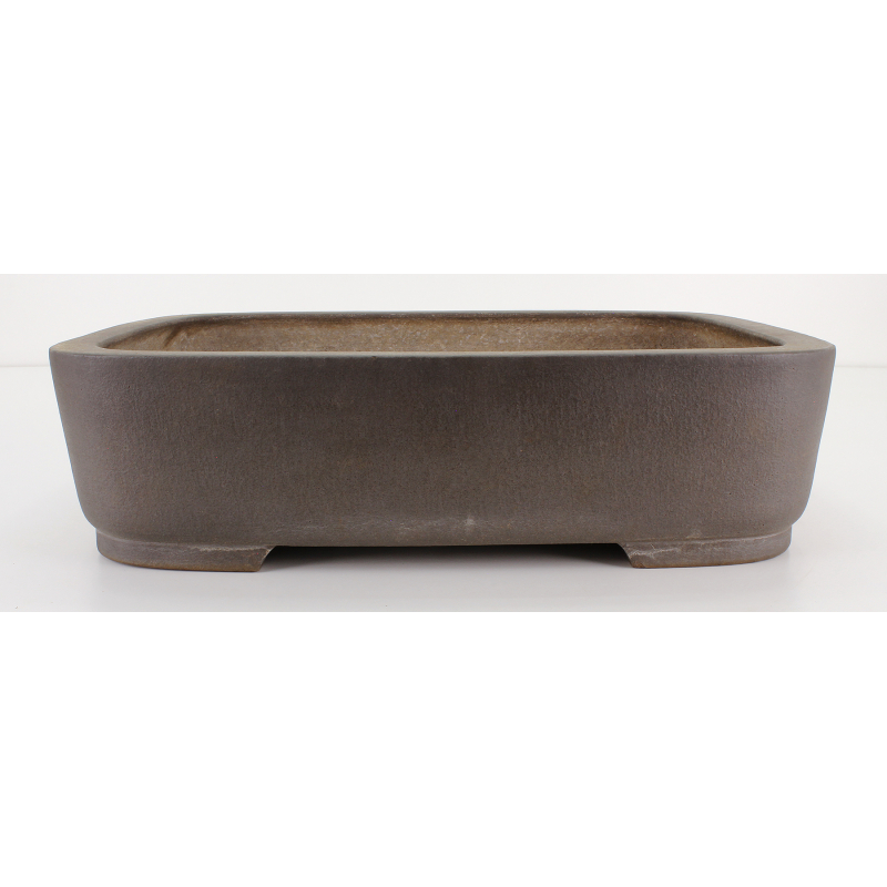 Bonsai pot JTA8245 KISEN