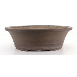 Bonsai pot JTA8246 HOUSEI SOUIN