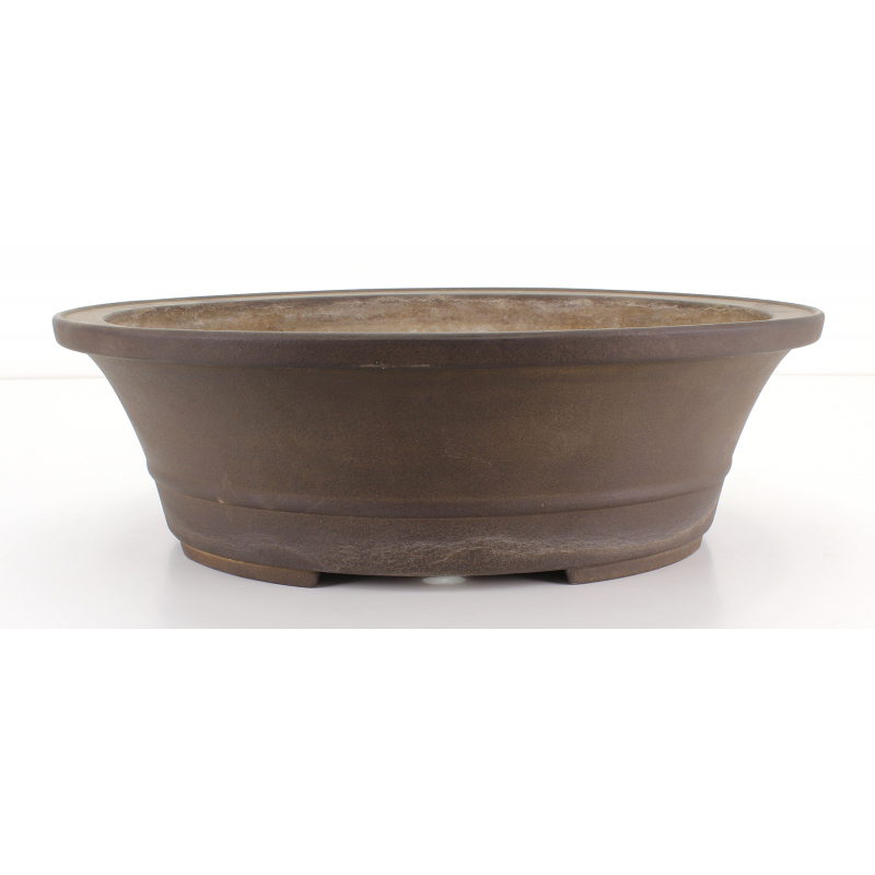 Bonsai pot JTA8246 HOUSEI SOUIN