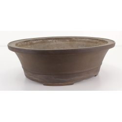 Bonsai pot JTA8246 HOUSEI SOUIN view 2