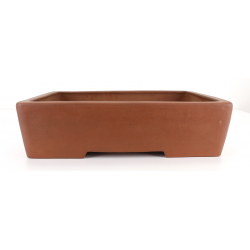 Bonsai pot JTA8237 IZUMI-YA SHOUKOU