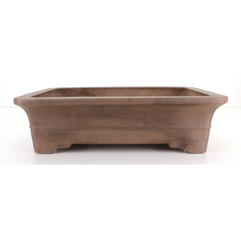 Bonsai pot JTA8239 KEIZAN