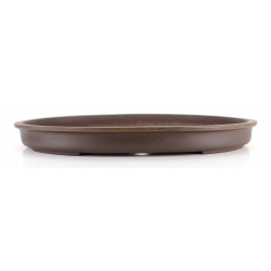 Bonsai pot JTA8220