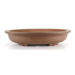 Bonsai pot JTA8217 IZUMI-YA ZENIGO