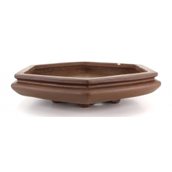 Bonsai pot JTA8222 KINKA