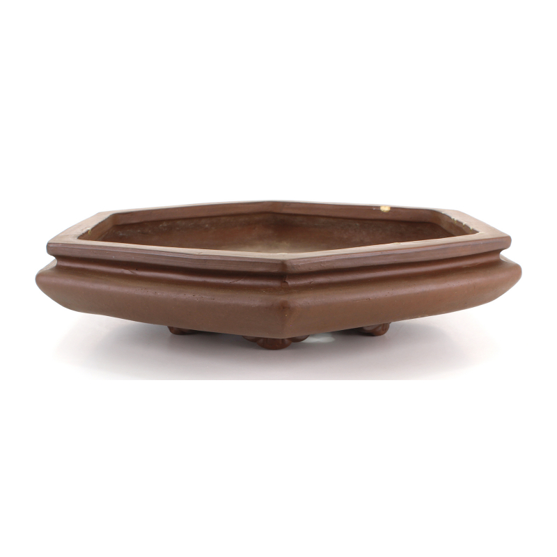 Bonsai pot JTA8222 KINKA