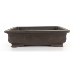 Bonsai pot JTA8216 SENKOUEN