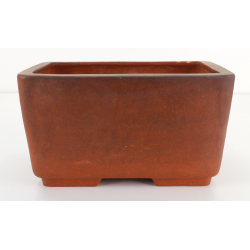 Bonsai pot JTA8218 KOUSEN