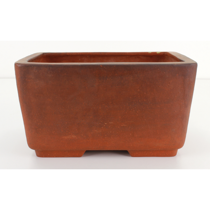 Bonsai pot JTA8218 KOUSEN