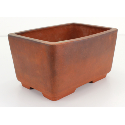 Bonsai pot JTA8218 KOUSEN view 2